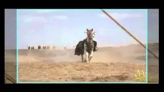 Mukhtar namah labaik allahoma