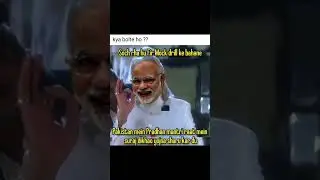 mock drill in Border states #india #pakistan #operationsindoor #operationsindur #news #funny #memes