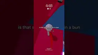 ROBLOX EMOJI STORY TIMES 😝😝😝Text To Speech Emoji Groupchat Conversations