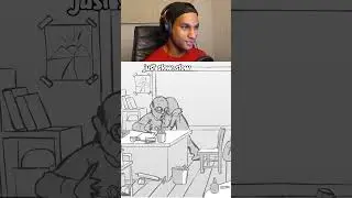 This kid is BRUTAL! (Whack Your Teacher)