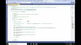 X++ code tips in D365FO | For Training/Placement ping me on WhatsApp +916301259232 | Nowledge