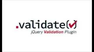 Simple Html Form - Jquery Validation Tutorial