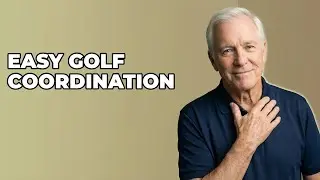 How Can Seniors Coordinate Golf Outing Times?