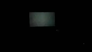 Electropixel9-berlin-transcinema