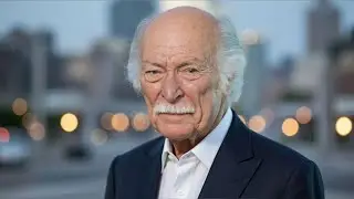 Lee Van Cleef Finally Reveals the Truth About Clint Eastwood &ndash; Untold Hollywood Story&rdquo;