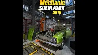 How To Download Car Mechanic Simulator 2015 - Free Game For PC Full Version 2017 Working