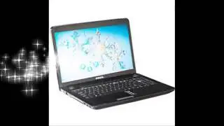 HCL ME XITE V 2035 A laptop reviews, 15.6 LED backlit screen397