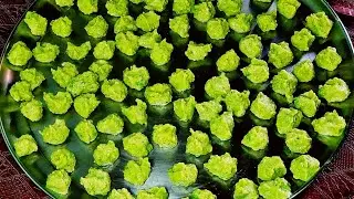 हरी मटर की बड़ी एक बार बनाएं पूरे साल भर खायें/Hari matar ki rakhiya vadi/badi recipe/green peas re.