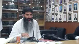 Income Tax Return For Commercial Importer, Cement Dealer and Petrol Pump For Tax Year 2020 Part-7