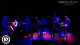 ASG.TPM - Bye bye blackbird (4Th December 2019 - Gurugram)