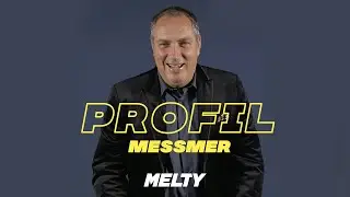 Messmer - 
