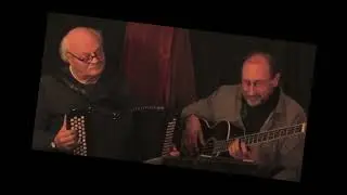 ADIEU ELLE M4   Les Capitaines   Clip Alex Pauwels & Andr&eacute; Appeldoorn   DOE Music Int.