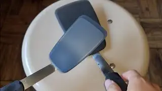 Amazon Item Review Unicook 2 Pack Flexible Silicone Spatula