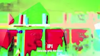IPI - Dancing With The Stars [Tour de Traum 27 | Traum Schallplatten]