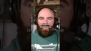 Episode 235