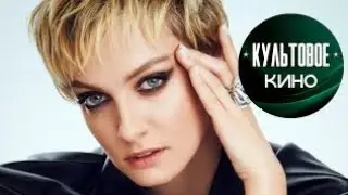 ВЫ ТОЧНО ОЦЕНИТЕ ЭТОТ СЕРИАЛ! МАКСИМОВА В ГЛАВНОЙ РОЛИ!Принцесса с севера ! ВСЕ СЕРИИ  !