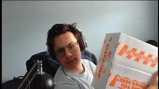 [Full Stream] Opening the Ultra Mega Vat19 Mystery Box
