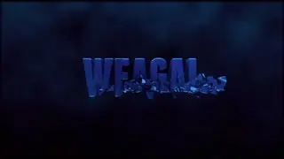 Weagal INTRO by PushedToInsanity!