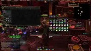 WoW MoP Gold Making Guide: Tailoring 101