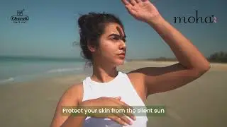Shocking! Winter Sun is STILL Damaging Your Skin! (You Won't Believe This) | Dr Madhura | Sun Screen