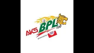 SYS vs DHD BPL 10th match Dream 11 team(Sylhet Sixers vs  Dynamites)