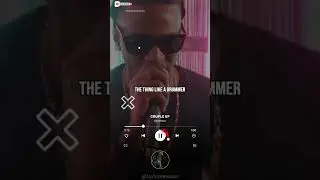 Couple Up - Konshens #coupleup #up #couple #konshens #konshensinuganda #lyricsmonstar #fypシviral #