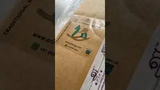 TRADITIONAL ROCKING 🐴 FROM ARIRO TOYS  FOR MY BABY 🧸 #unboxing #assembling #rockinghorse #wooden ✨