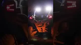 Mobil Matik Jago Jalan Rusak ! Kawasaki TERYX KRX 1000 #shorts #matic #kawasaki #teryx #krx