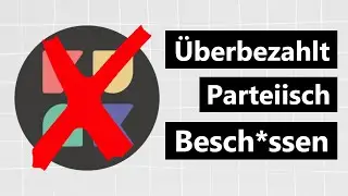 Die hässliche Wahrheit über funk