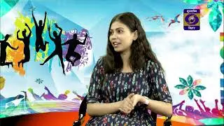 Udaan | Career in Music