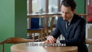 Punctuality at School 1