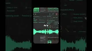 who&rsquo;d run this beat?  #chetypebeat #osamasontypebeat #music