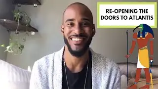 Unlock Your Spiritual Gifts in 1 Hour (The Method That Changed My Life)