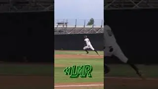 Junior Varsity Baseball Verrado vs Desert Edge 4.14.25
