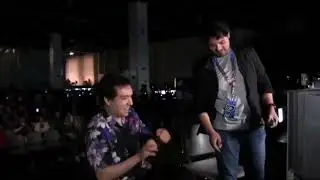 Team 2001 (Tribute to Hax$ Money) (20XX4Life) (Rest in Peace Hax$) (Montage Tribute)