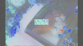 Travis Scott Type Beat // Kyn&ouml;uh Pornstar (RAVVI X Swrvv Collab)