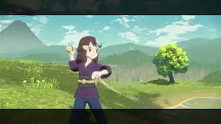 Pokemon Legends Arceus - Episode 7