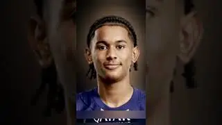 Senny Mayulu The PSG Wonderkid See On Fifa