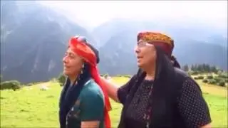 ÇAMLIHEMŞİN GÜZELLİKLERİ