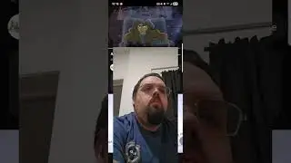First Reaction Video ft. ALFAR QUEST