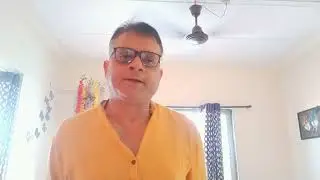 electrical sales job in Mumbai
