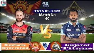 SRH vs GT WhatsApp Status|#srh WhatsApp status|#gt WhatsApp status|#srhvsgt|#iplstatus|#tataipl2022
