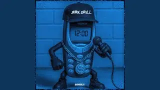 Nokia X Jerk Drill Type Beat
