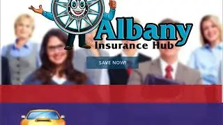 Albany Insurance Hub - Way Pay More for Your Auto and Home Insurance?
