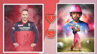 RCB vs RR whatsapp status ❤️|| RCB vs RR 2022 status||