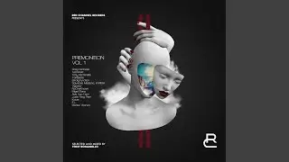 Mind Closed (Original Mix)