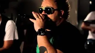 Coldplay - Paradise (Thiago Farra)