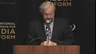 NCMR 2007 Highlight Reel: 