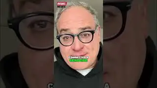 Debunking Genocide Claims