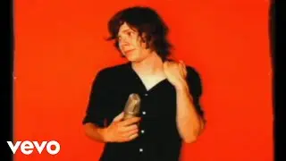 OK Go - Don't Ask Me (Dance Booth) (Official Music Video)
